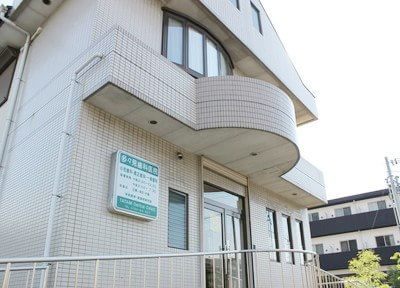 写真2