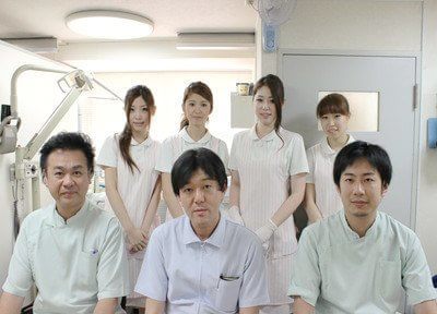 千代田歯科