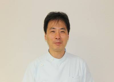 コーセー歯科クリニック