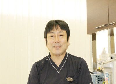 写真1