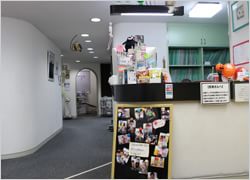 歯科医師としてのやりがい