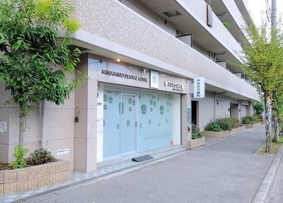 写真2