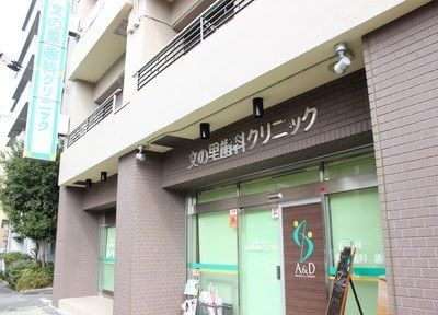 写真2