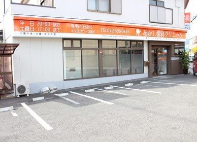 写真2