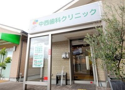 写真2