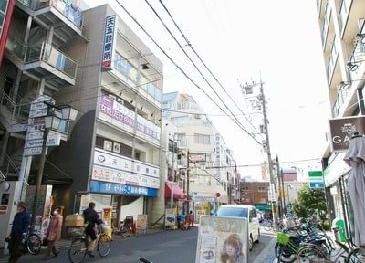 写真1