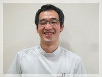 みやじま歯科
