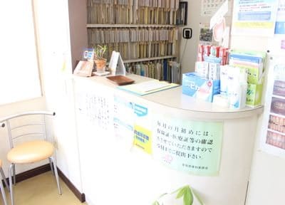 つちや歯科