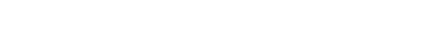 医師スタッフ