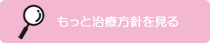 治療方針を見る
