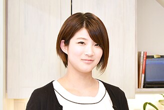 スタッフ写真