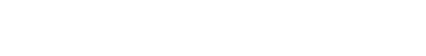 医師スタッフ