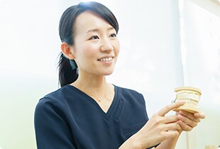特徴画像