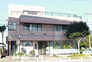 インタビュー画像