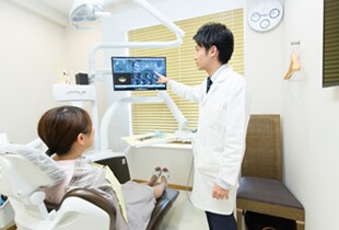 インタビュー画像