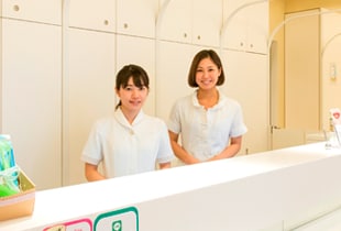 インタビュー画像