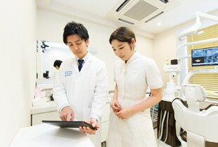 インタビュー画像