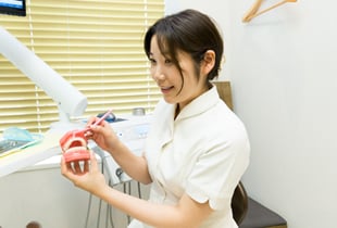 インタビュー画像