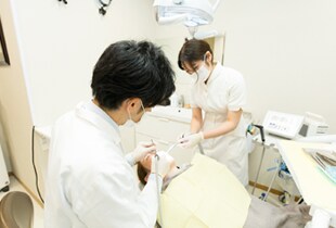 インタビュー画像