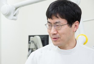 インタビュー画像