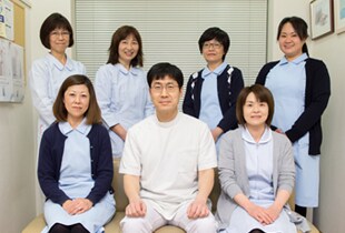 インタビュー画像