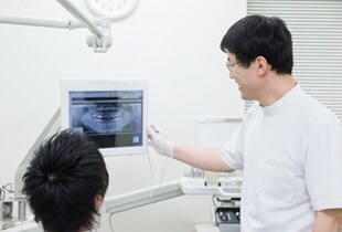 インタビュー画像
