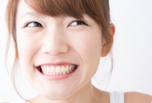 特徴画像
