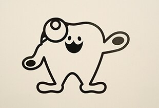 インタビュー画像