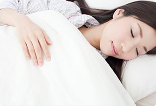 特徴画像