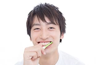 特徴画像