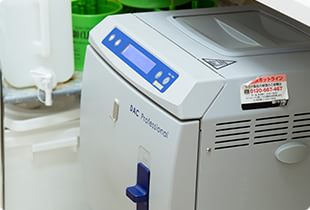 インタビュー画像