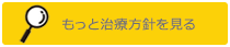 治療方針を見る