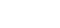 特徴