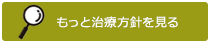 治療方針を見る