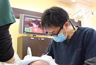 インタビュー画像
