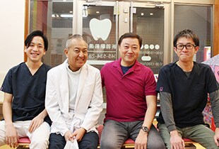 インタビュー画像