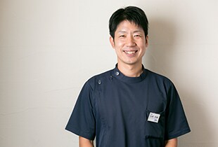 インタビュー画像