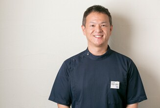 歯科技工士