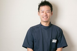 歯科技工士