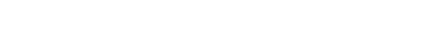 医師スタッフ
