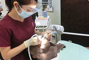 インタビュー画像