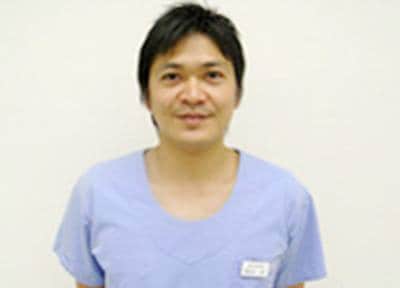 草加クレイン歯科クリニック