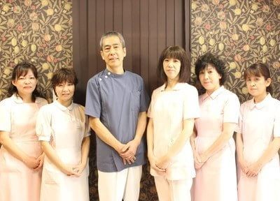 野間歯科医院