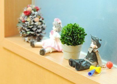 写真2