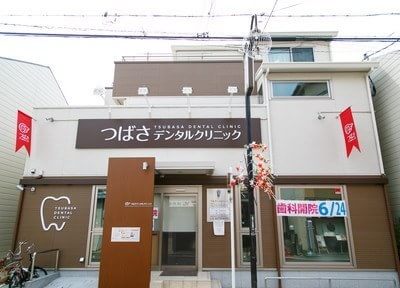 写真2