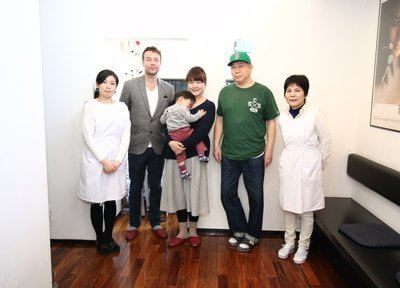 むらかみ歯科クリニック