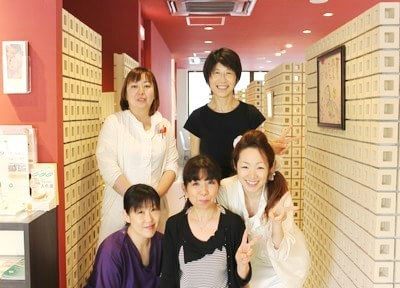 ナカノ歯科クリニック