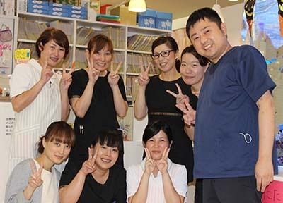 ソフト歯科