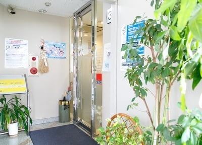 写真2