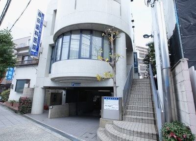 写真2